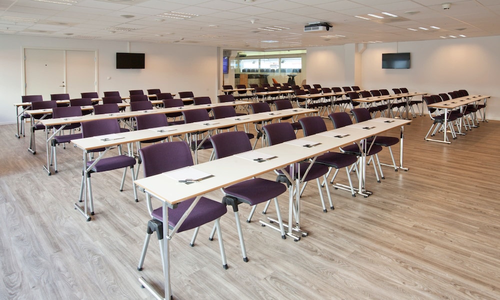 Thon Hotel Ullevaal Stadion 42/46