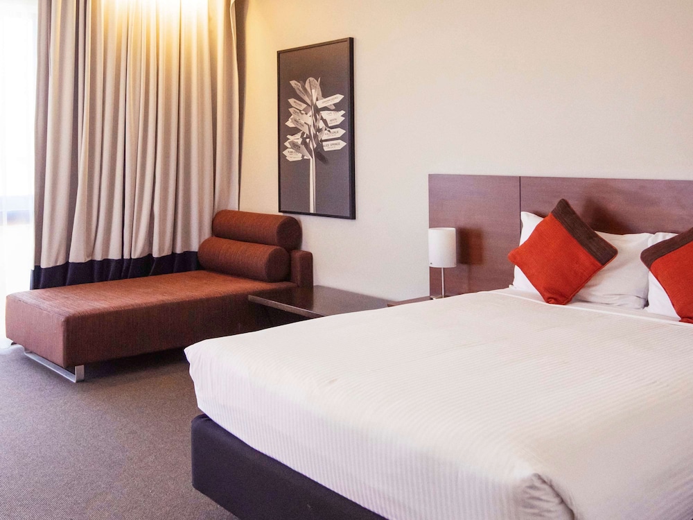 ibis Styles Mt Isa Verona 11/49
