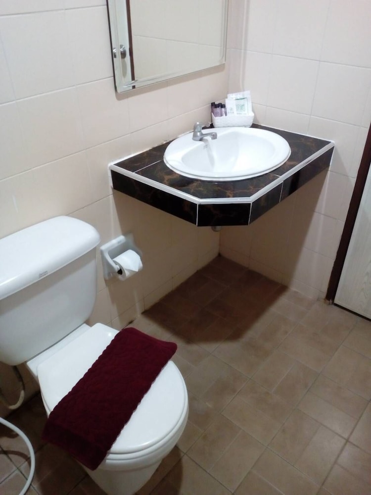 Mana Residence 22/27