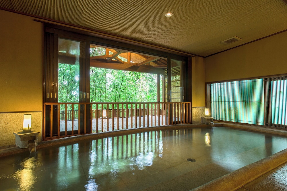 Kasyouen 22/61