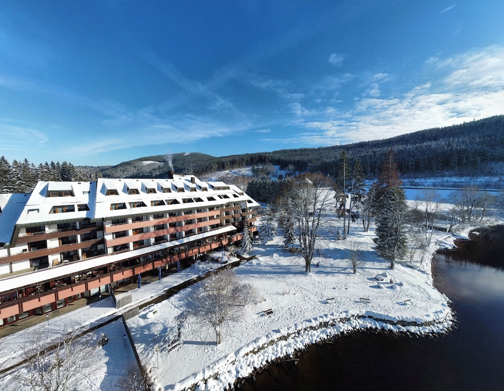 Maritim Titiseehotel 5/70