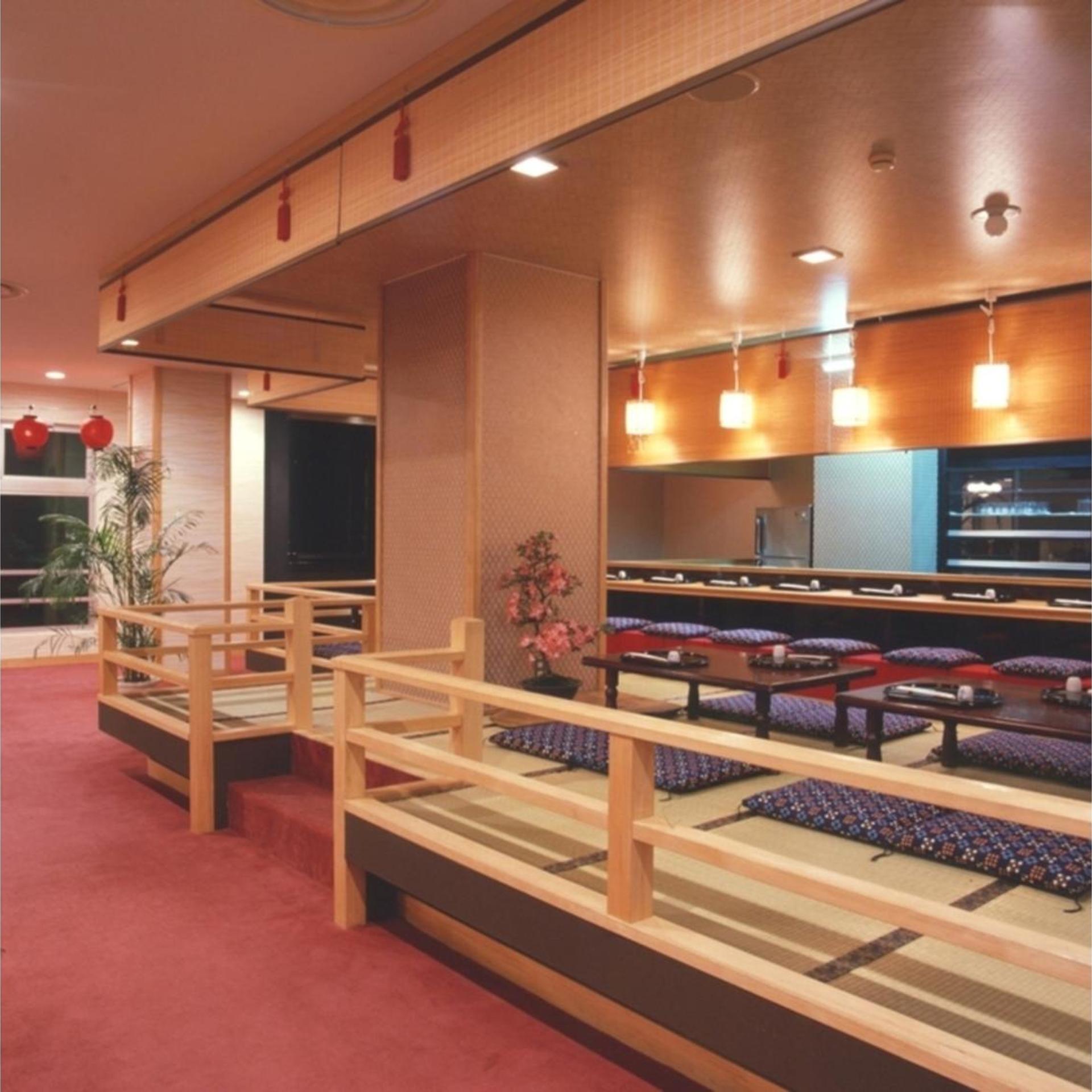 SANYO HOTEL 30/49