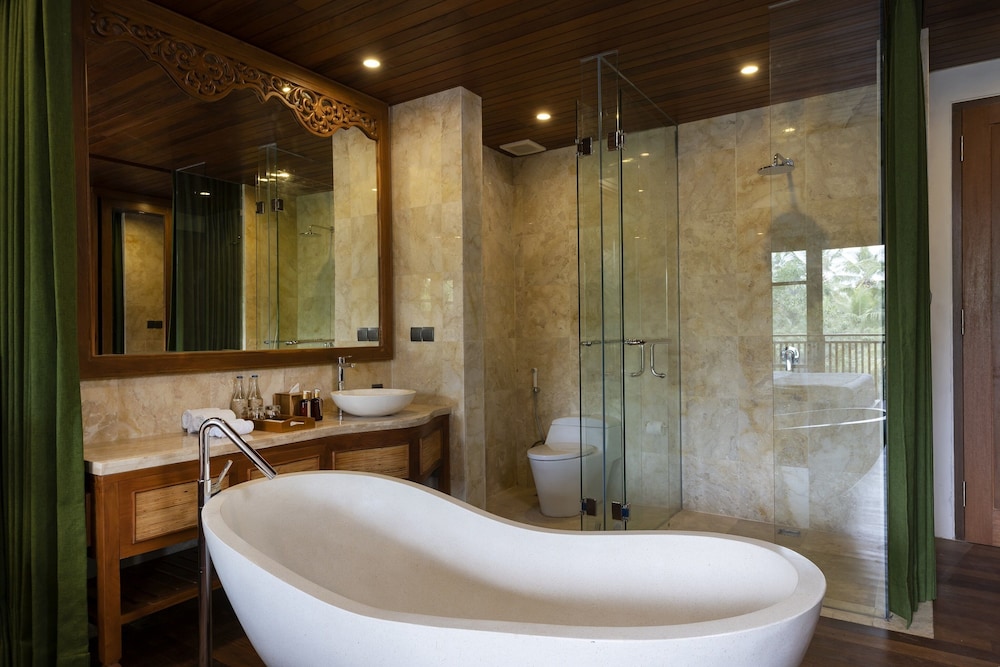 Adiwana Unagi Suites 47/71