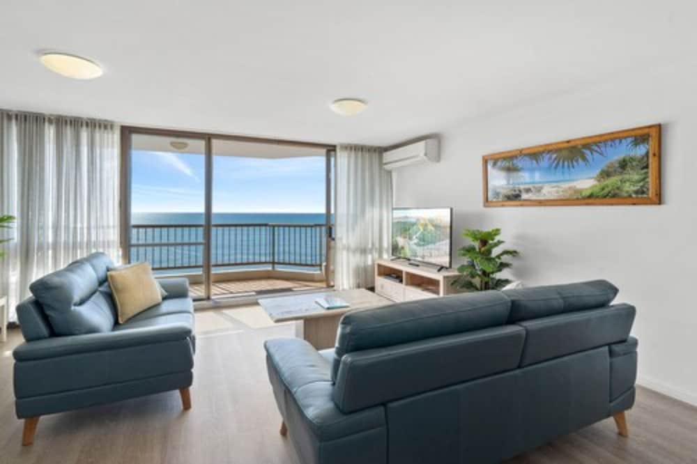 Seaview Resort 28/50