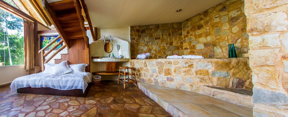 Issimo Suites Boutique Hotel Spa Adults Only 40/71
