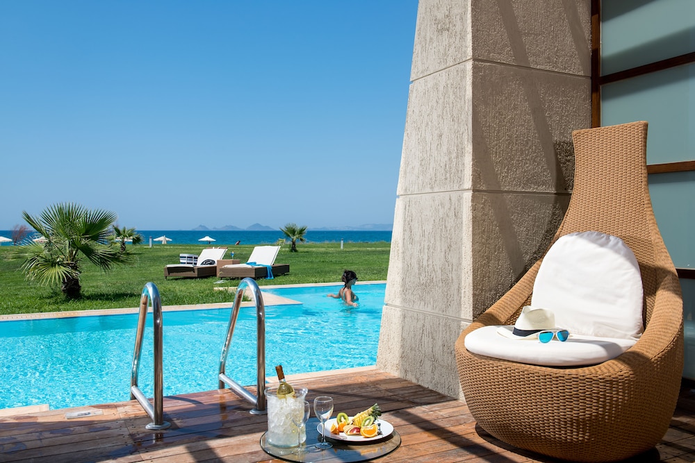 Astir Odysseus Kos Resort and Spa 44/76
