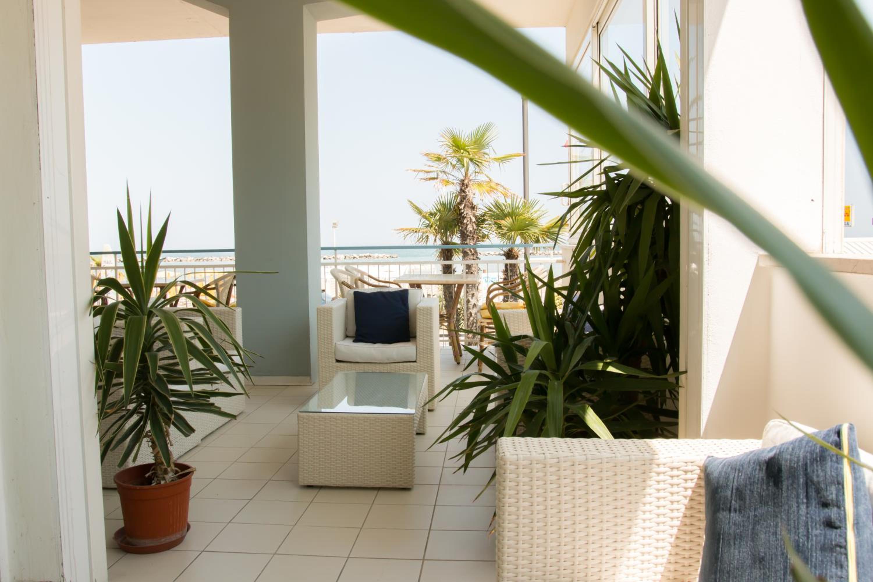 Hotel Elios 27/50