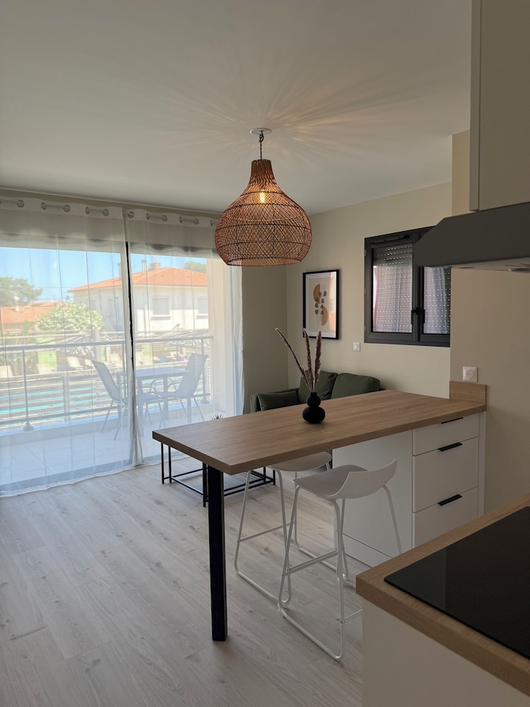 Hotel Aquarius 23/41