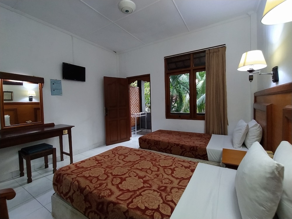 Sorga Cottages 27/56