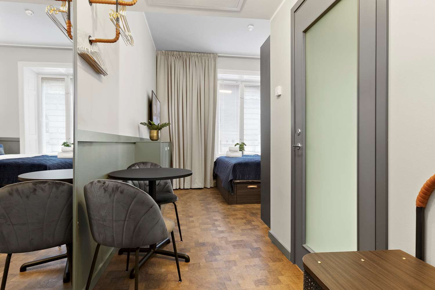 Best Western Hotel At 108 42/58