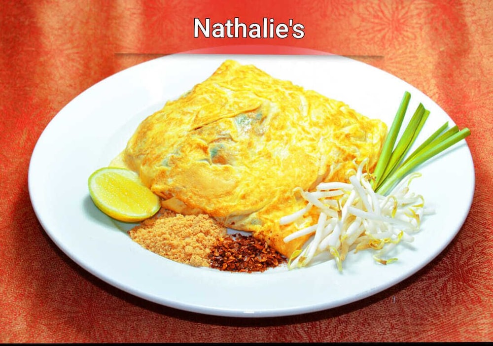 Nathalie's Vung Tau Hotel 24/42