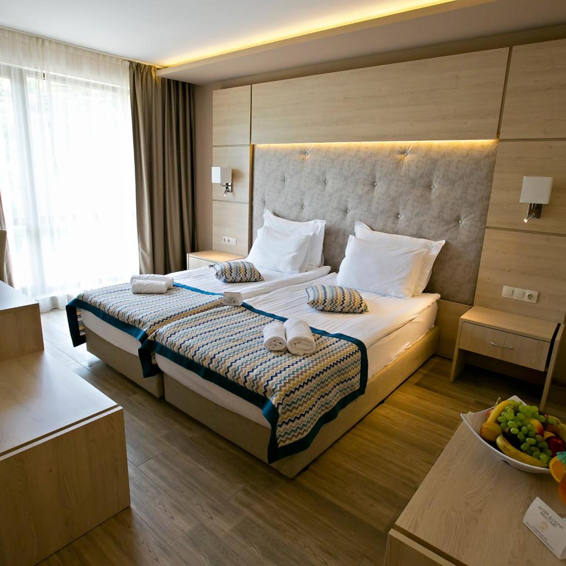 Royal Grand Hotel & Spa 13/58