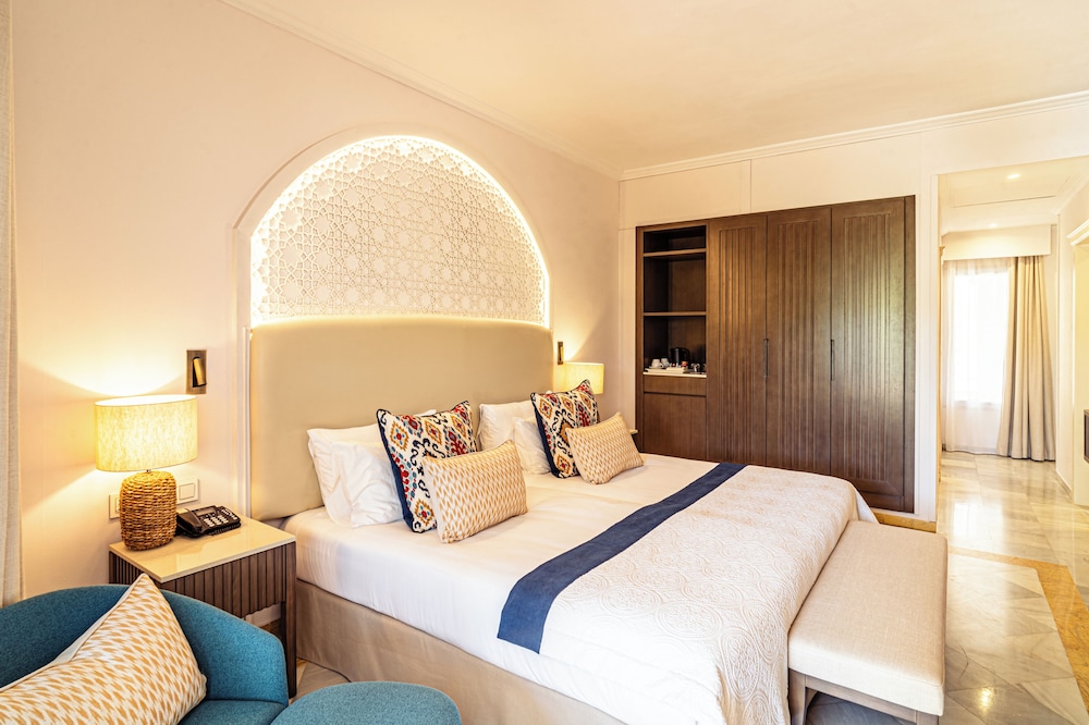 La Cala Resort 14/73