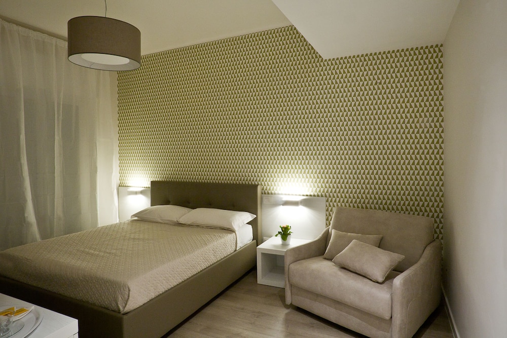 Domus Roma 5/30