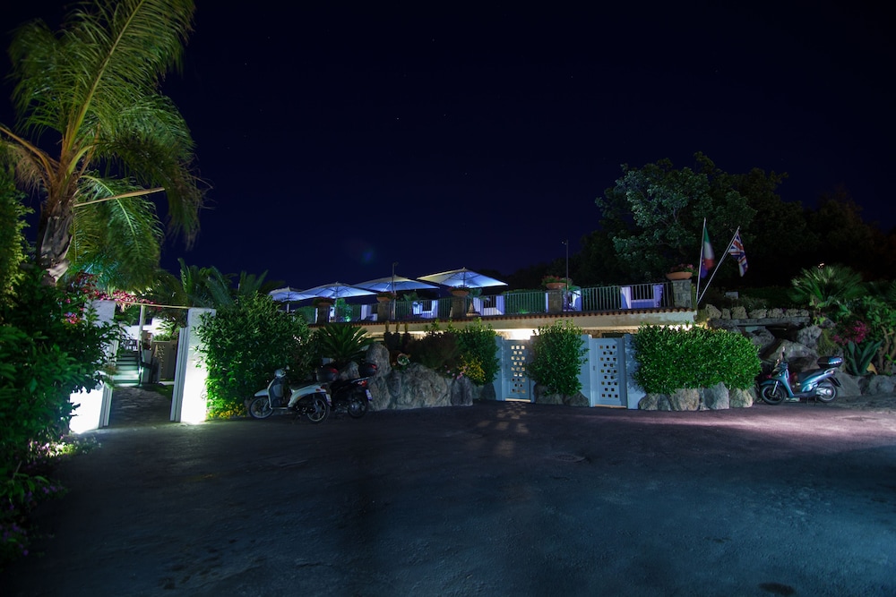 Grifo Hotel de Charme 66/77