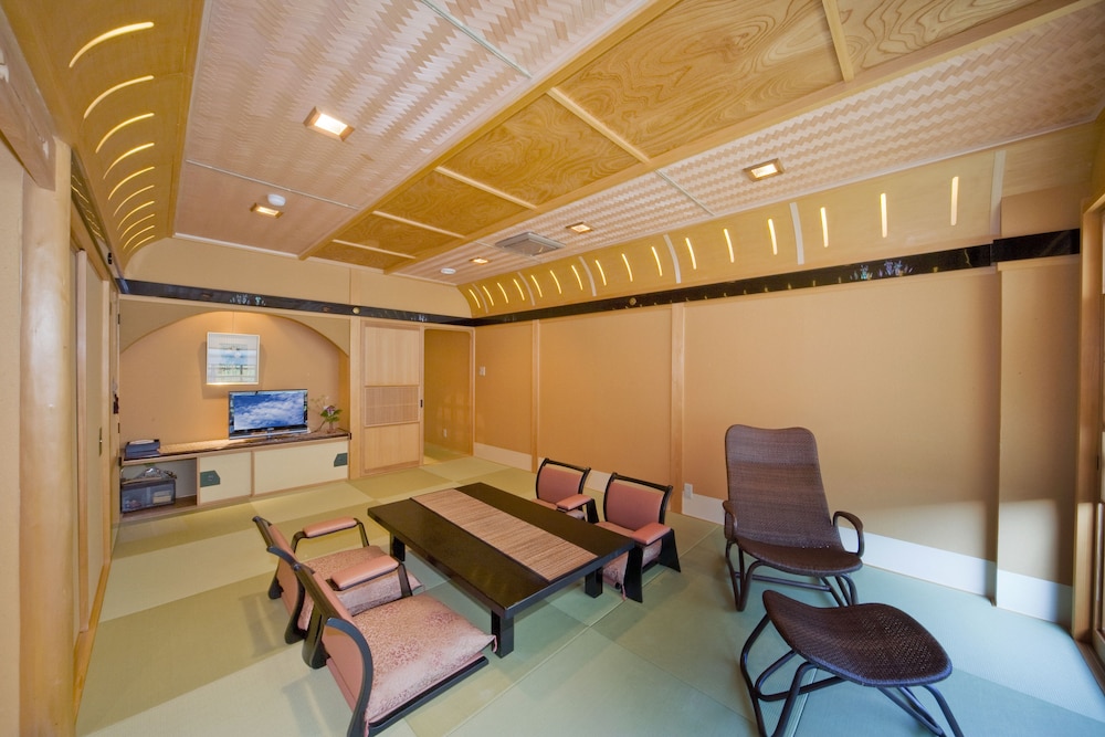 Oiwakeya Ryokan 48/70