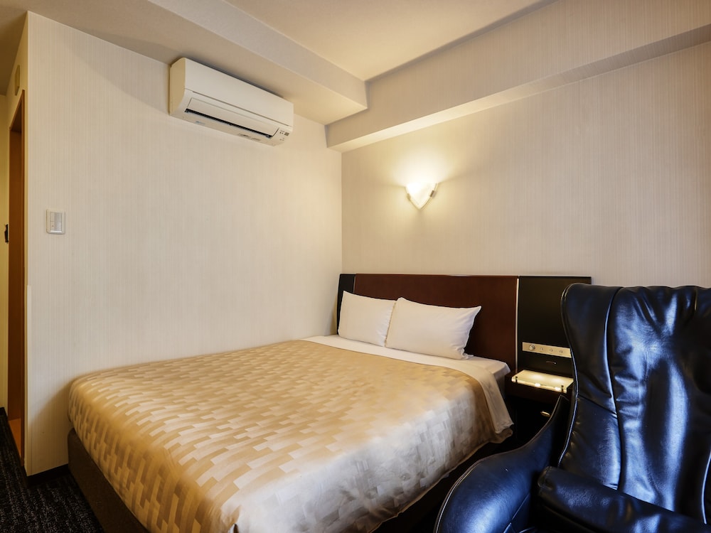 BASIC, DOUBLE BED