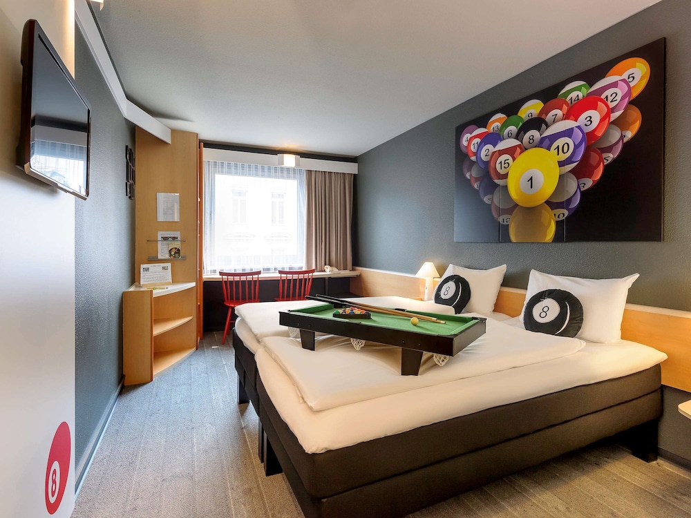 ibis Wien City 19/53