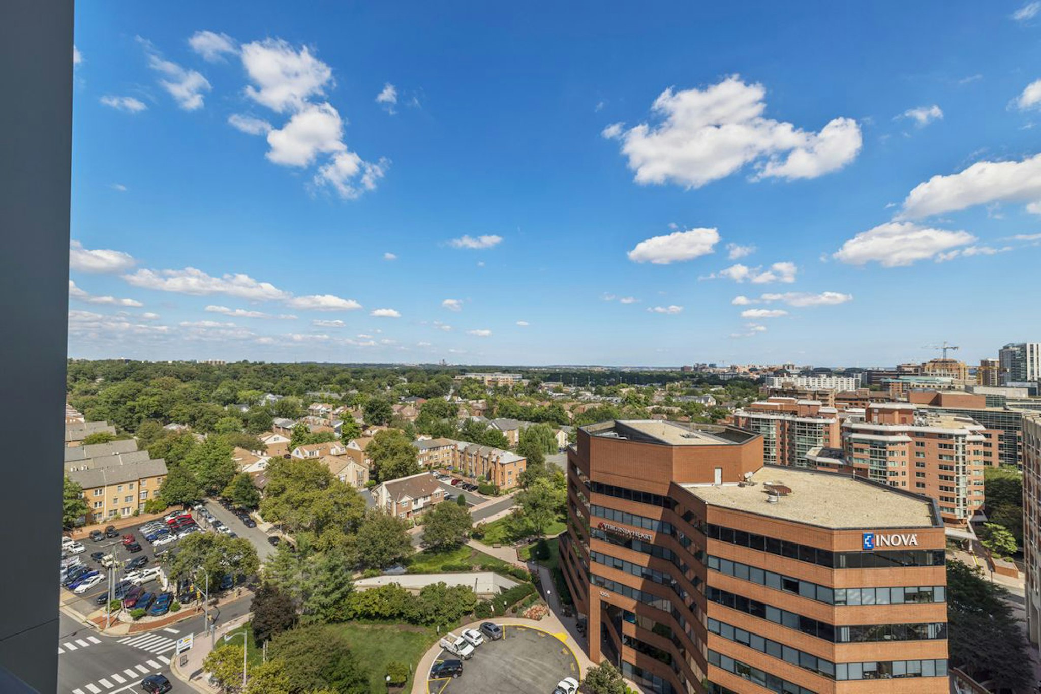 Placemakr Marymount Ballston 3/31