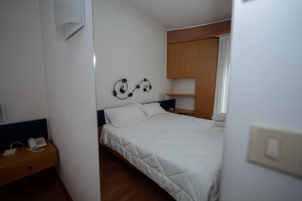 Hotel Terme Orvieto 14/41