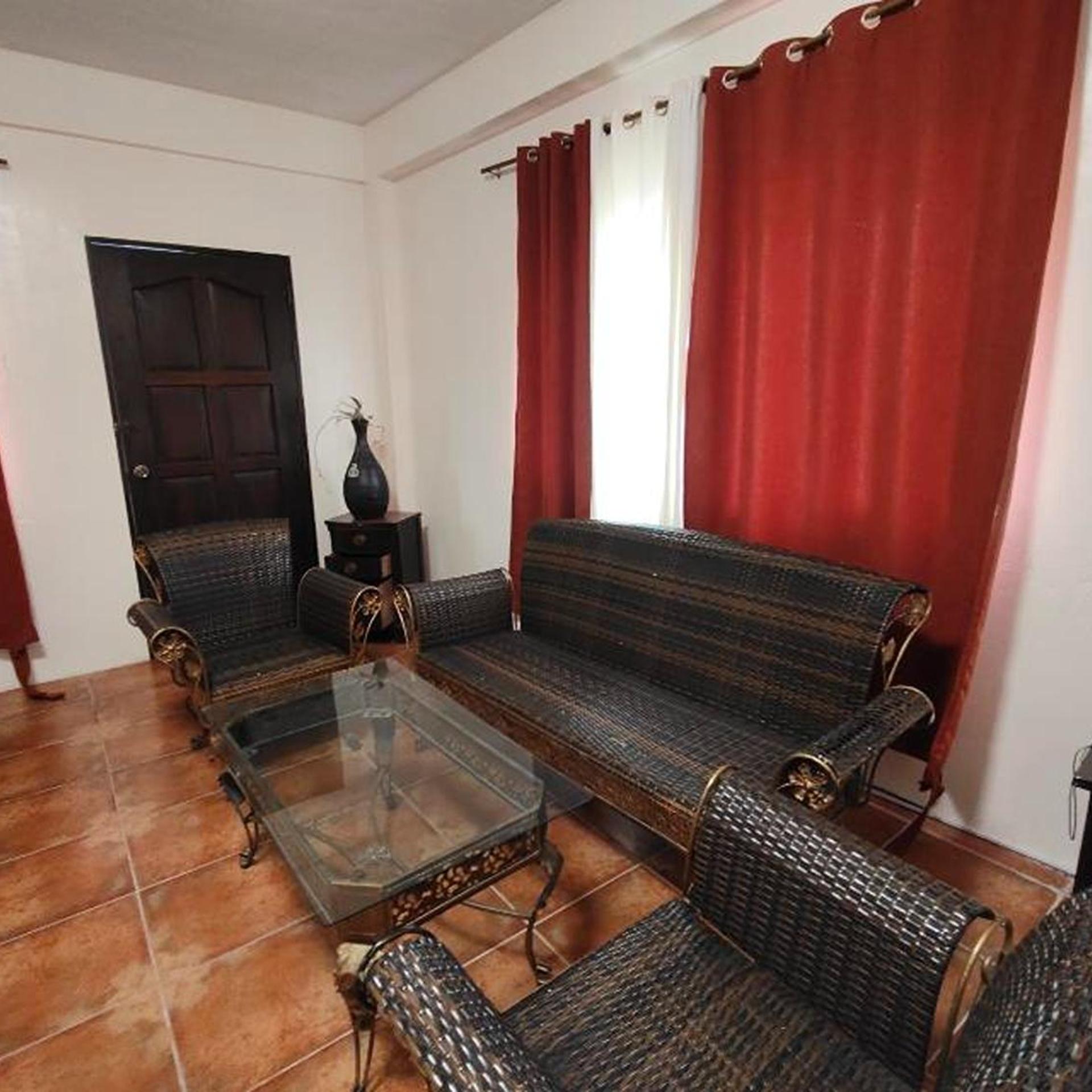 Punta Riviera Resort Bolinao 22/50
