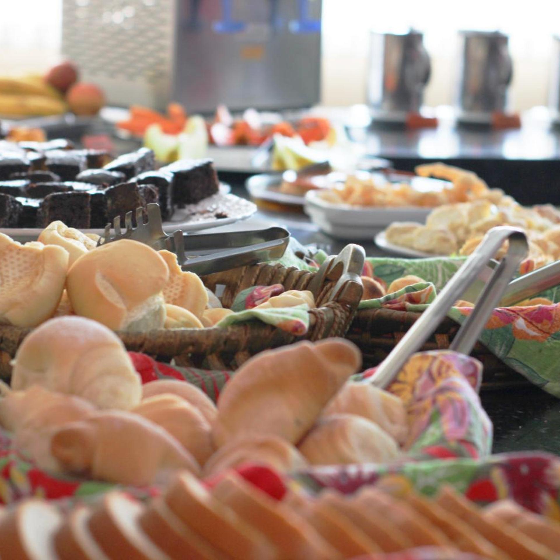 Park Hotel Dolce Dulce 19/50