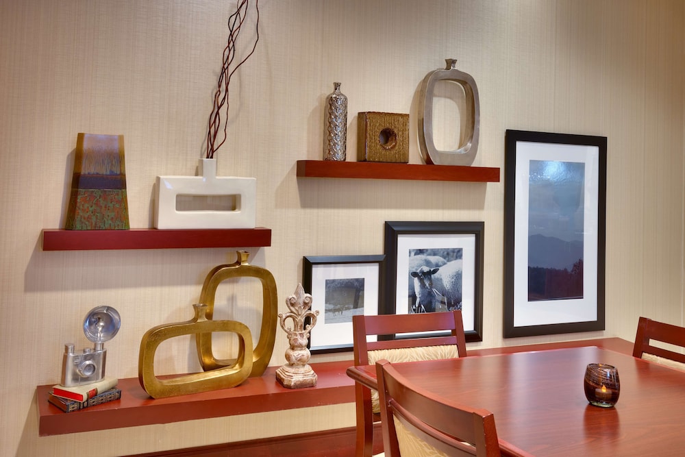 Hampton Inn Tremonton 31/51