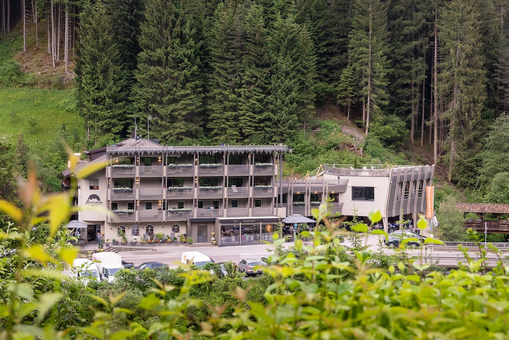 DAS Mondschein 4/50