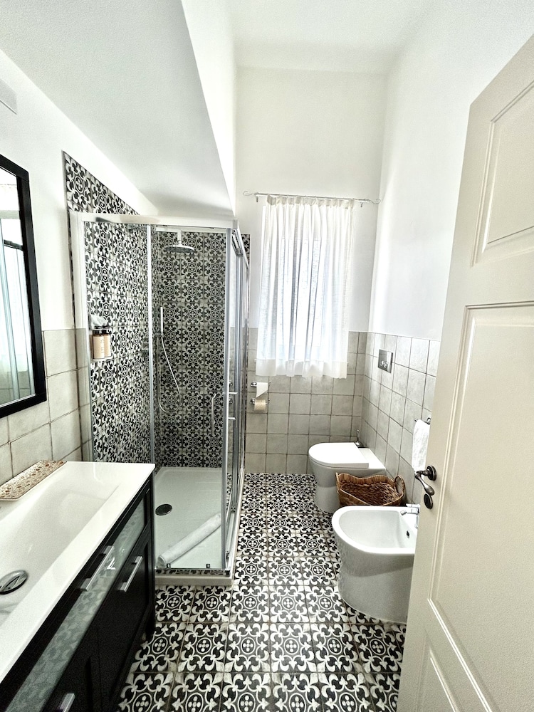 Villa Cavalieri Country Hotel 73/77