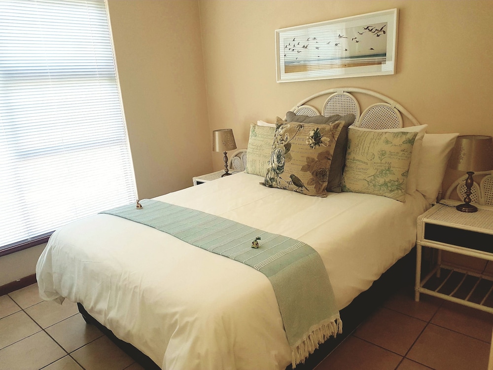 Tc Villas 15/35