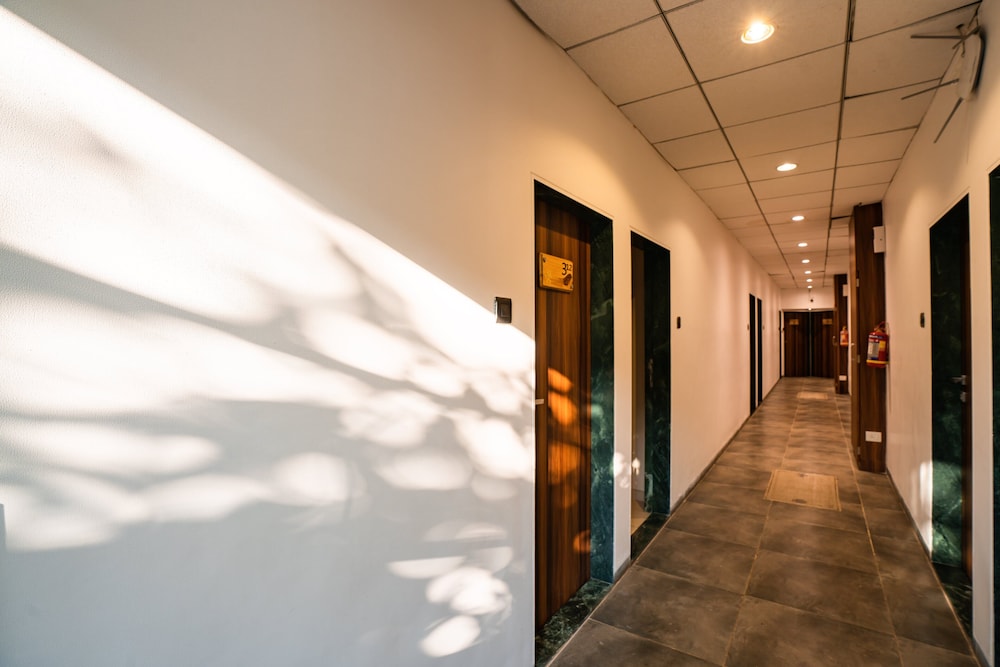 Zostel Mumbai 3/50