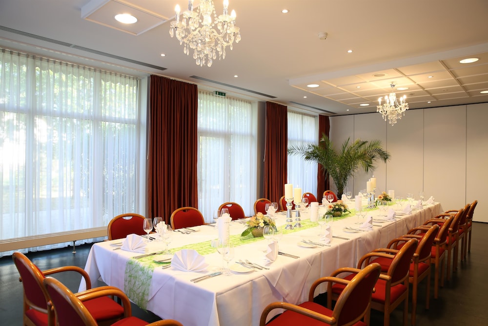 Best Western Spreewald 61/65