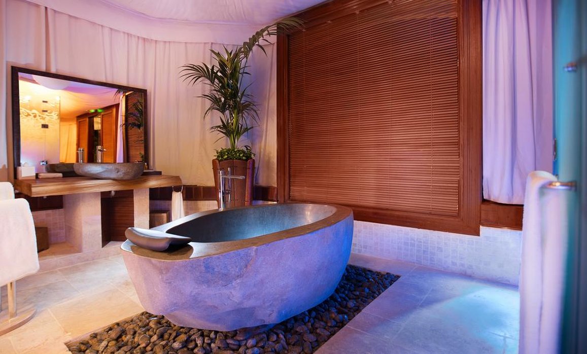 Telal Resort Al Ain 27/50