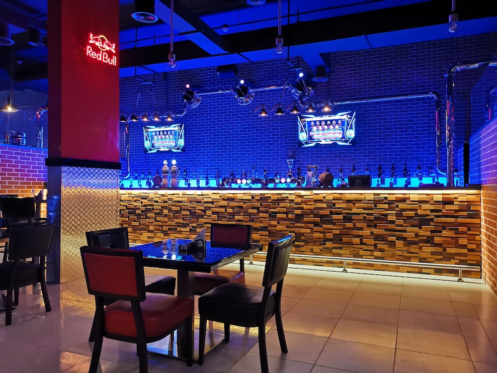 restaurant-cafeteria