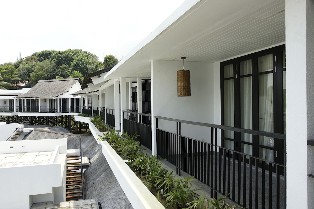 Turi Beach Resort 3/73