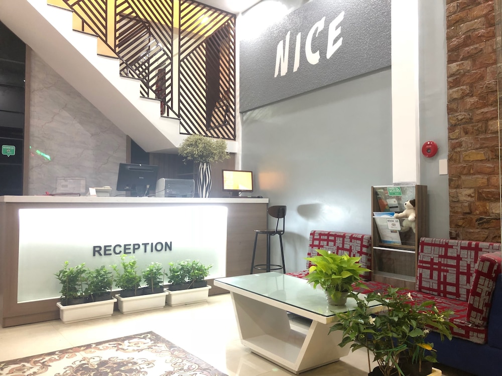 Nice Hue Hotel 14/50