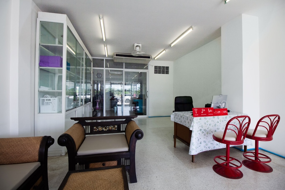 Sabai Place 18/28