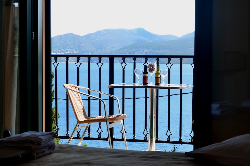 Vergina Star 24/50