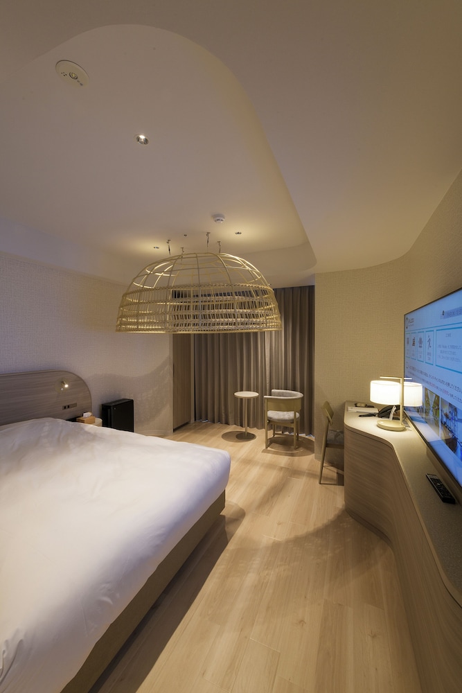 ReLabo Medical Spa & Stay 14/50