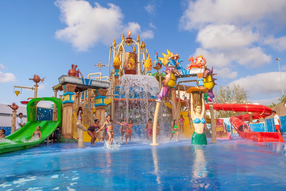 Sol Katmandu Park and Resort 36/50
