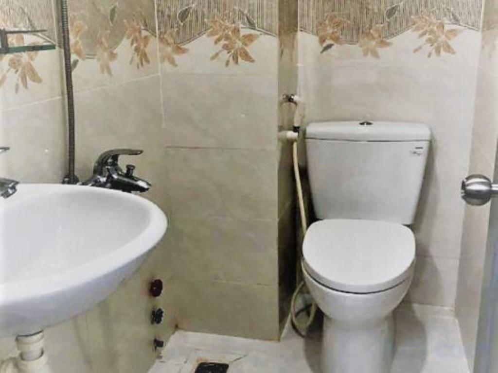 Thadico 3 Hotel 32/32