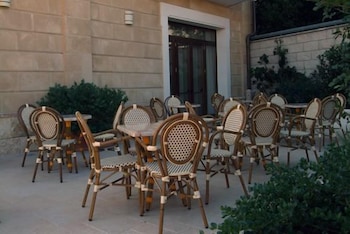 Albatres Palace Hotel 50/63
