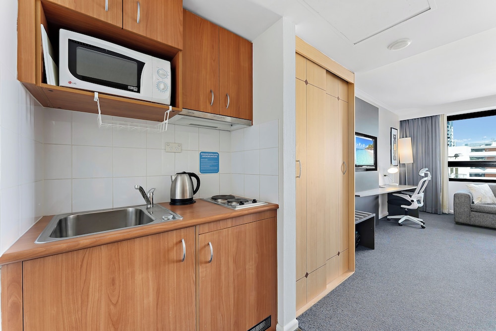 Fiori Apartments 6/50
