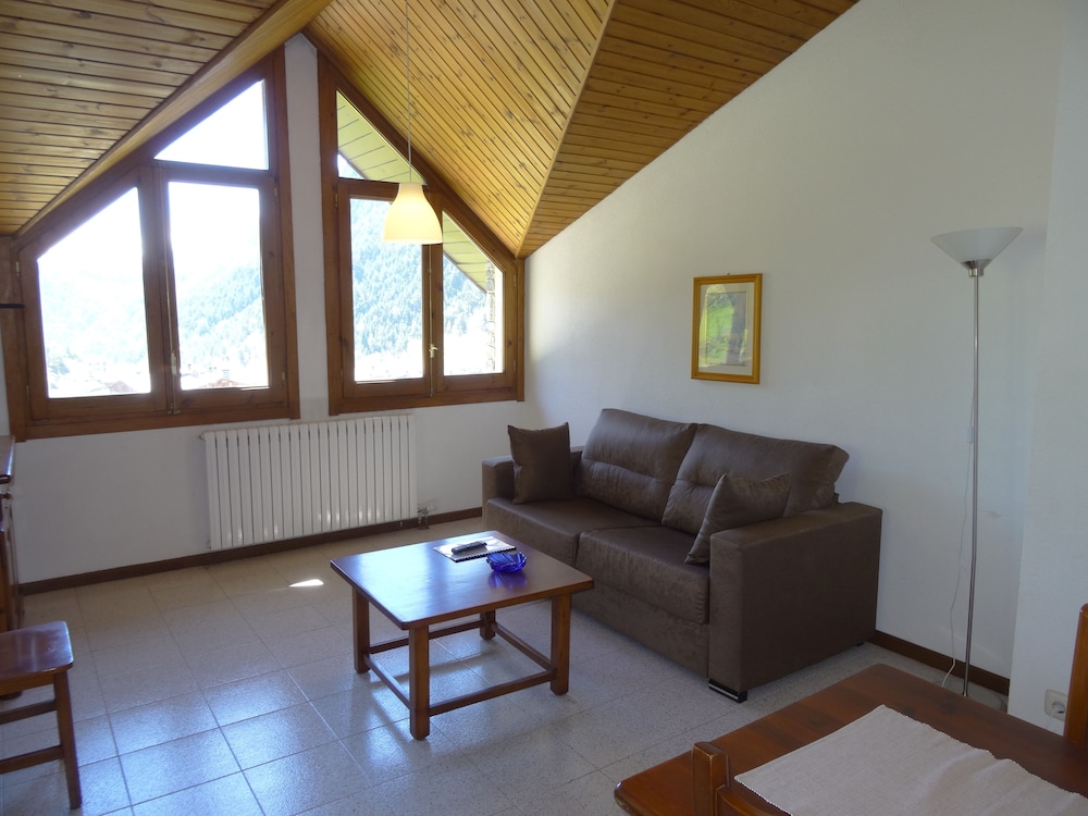 Aparthotel Sant Andreu 12/39