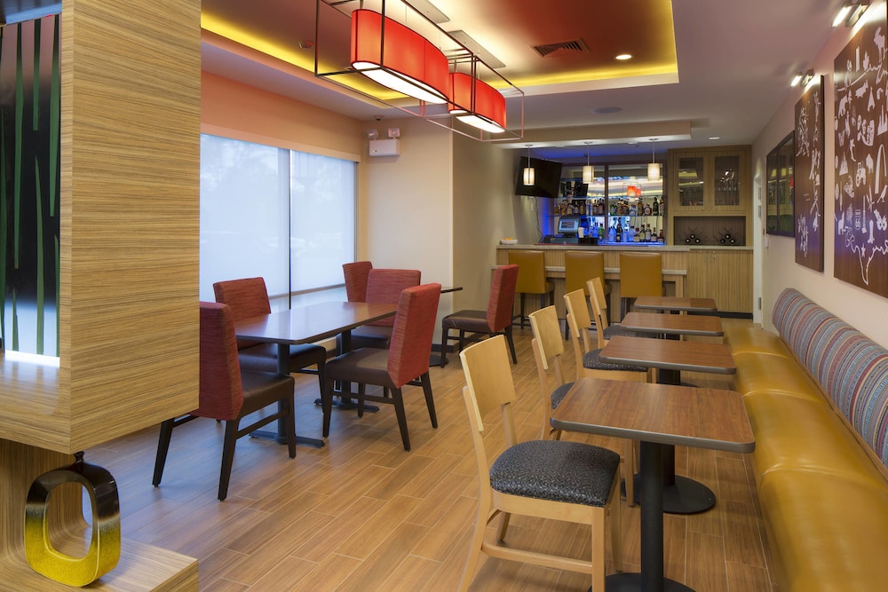 Towneplace Suites Swedesboro Logan Township 17/19