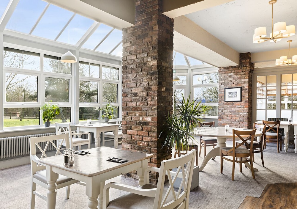 Dragonfly Hotel Kings Lynn Formerly Quality Hotel Kings Lynn 33/45