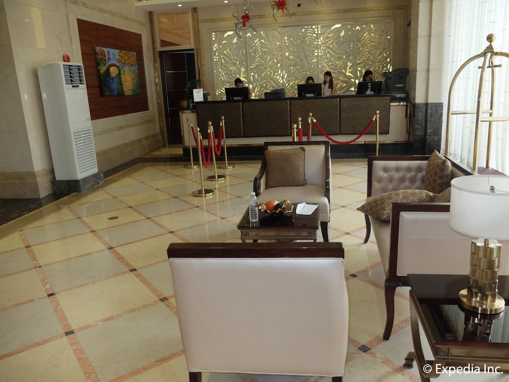 Central Park Tower Resort 39/71