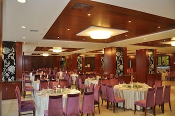 Ramada Plaza by Wyndham Riverside Hangzhou 19/28