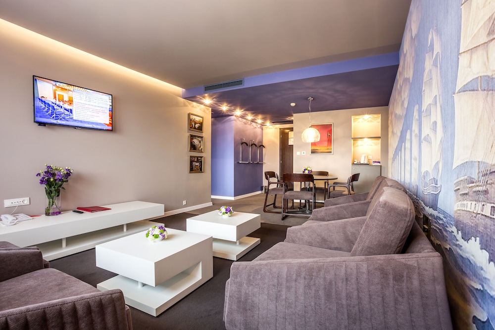 Grand Hotel Plovdiv 37/52