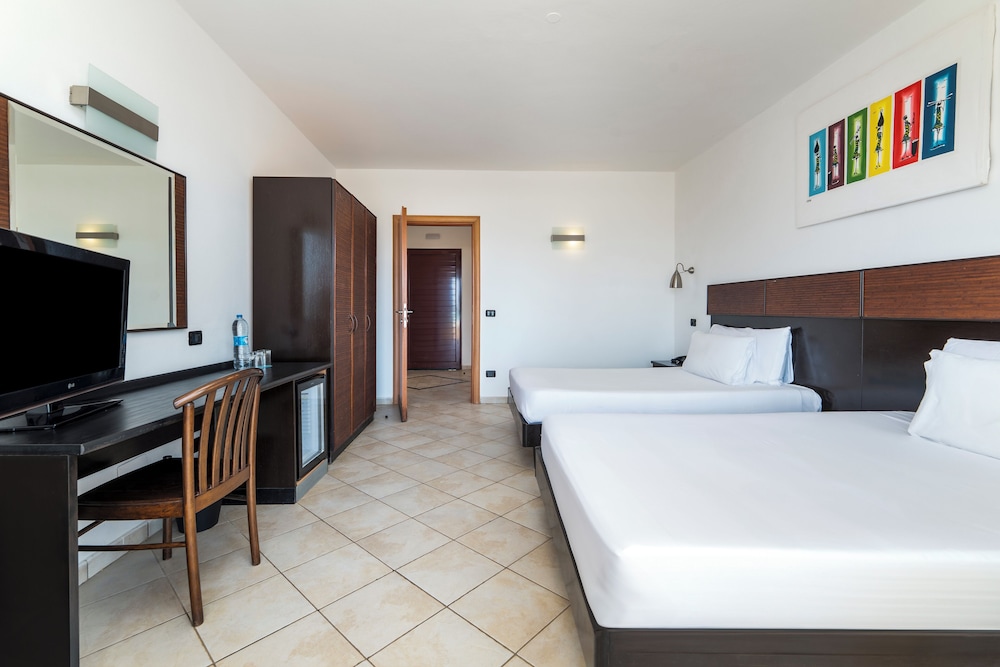 Royal Horizons Boa Vista 16/50